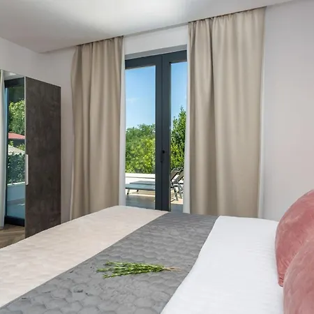 Villa Luna By Guide